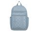 Mochila para Notebook 15 LinX Azul - 29X43,5X15,5cm, blue | WestwingNow
