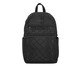 Mochila para Notebook 15 LinX Preto - 29X43,5X15,5cm, black | WestwingNow