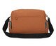 Bolsa Transversal MelRosê 4XT Bege - 32,5X23,5X17cm, beige | WestwingNow