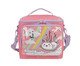 Lancheira Infantil Térmica Oregon Unicórnio Rosa - 22X21X19cm, pink | WestwingNow