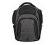 Mochila para Notebook 17 Legend Cinza - 33X48X22cm, grey | WestwingNow