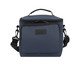 Lancheira Térmica Oregon Azul - 22X21X19cm, blue | WestwingNow