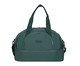 Bolsa Esportiva Quentin 4XT Verde - 47X27X28cm, green | WestwingNow