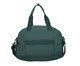 Bolsa Esportiva Quentin 4XT Verde - 47X27X28cm, green | WestwingNow