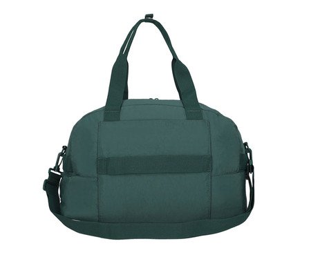 Bolsa Esportiva Quentin 4XT Verde - 47X27X28cm | Westwing