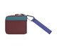 Carteira Winston 4XT Vermelho - 11X9X2,5cm, red | WestwingNow