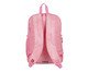 Mochila para notebook 16 Vito Rosa - 31,5X45X14cm, pink | WestwingNow