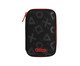 Estojo Tucson Gamer Preto - 15X23X6cm, black | WestwingNow