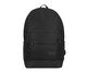 Mochila Notebook 14 Moore Preto - 30,5X43,5X16cm, black | WestwingNow