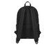 Mochila Notebook 14 Moore Preto - 30,5X43,5X16cm, black | WestwingNow