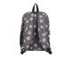 Mochila para notebook 16 Vito Cinza - 31,5X45X14cm, grey | WestwingNow