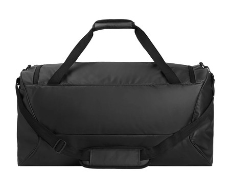 Bolsa Esportiva New Trek 3XT Preto - 67X33X37cm | Westwing