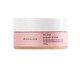 Esfoliante Sugar Scrub Me Time Moncloa - 130G, multicolor | WestwingNow
