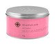Chá Infusão de Ervas Mommy Moncloa Lata - 45g, multicolor | WestwingNow