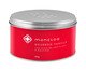 Chá Puerh Bourbon Vanilla Moncloa Lata - 45g, multicolor | WestwingNow