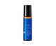 Roll - On Calma e Relaxamento Moncloa - 10ml, multicolor | WestwingNow