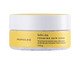 Espuma Esfoliante de Banho Foaming Bath Scrub Hello, Day Moncloa - 100g, multicolor | WestwingNow