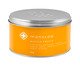 Chá Infusão de Frutas Match Fruits Moncloa Lata - 45g, multicolor | WestwingNow
