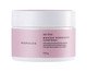 Mousse Hidratante Corporal Me Time Moncloa - 180g, multicolor | WestwingNow