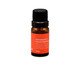Óleo Essencial Expansão e Prosperidade Moncloa - 10ml, multicolor | WestwingNow