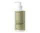 Hidratante Corporal Detox Me Moncloa - 180G, multicolor | WestwingNow