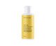 Óleo de Banho Hidratante Hello, Day Moncloa - 100ml, multicolor | WestwingNow