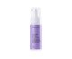 Espuma de Limpeza para Corpo e Rosto Hello, Night Moncloa - 150ml, multicolor | WestwingNow
