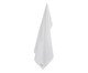 Toalha de Banho Sartoria Branco 400 G/M², Colorido | WestwingNow