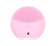 Luna Mini 3 Pearl Pink, Rosa | WestwingNow