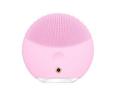 Luna Mini 3 Pearl Pink | Westwing