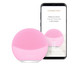 Luna Mini 3 Pearl Pink, Rosa | WestwingNow