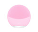 Luna Mini 3 Pearl Pink, Rosa | WestwingNow