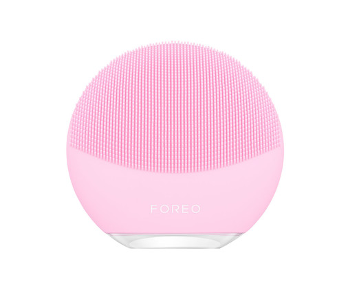 Luna Mini 3 Pearl Pink, Rosa | WestwingNow