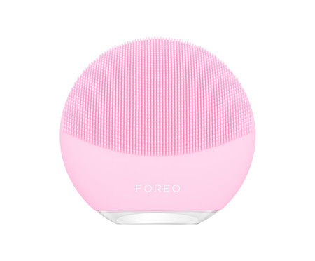 Luna Mini 3 Pearl Pink | Westwing