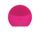 Aparelho de Limpeza Facial Luna Mini 3 Fuchsia, Rosa | WestwingNow