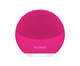 Aparelho de Limpeza Facial Luna Mini 3 Fuchsia, Rosa | WestwingNow