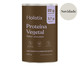 Proteína Vegetal Sabor Chocolate - 450G, Marrom | WestwingNow