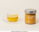 Golden Mix Holistix - 100g, transparent | WestwingNow