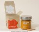 Golden Mix Holistix - 100g, transparent | WestwingNow