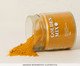 Golden Mix Holistix - 100g, transparent | WestwingNow