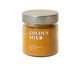 Golden Mix Holistix - 100g, transparent | WestwingNow