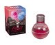 Fruit Sexy Algodão Doce Gel Sexo Oral - 40ml, transparent | WestwingNow