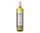 Azeite Chi Deleyda Ex V Classic - 1L, multicolor | WestwingNow
