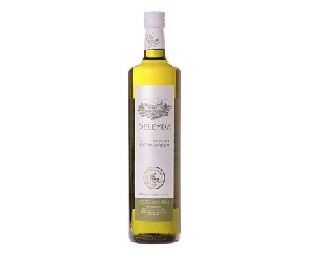 Azeite Chi Deleyda Ex V Classic - 1L