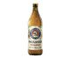 Cerveja Ale Paulaner Gf Weissbier - 500ml, multicolor | WestwingNow