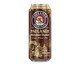 Cerveja Ale Paulaner Lt Weiss Dunkel - 500ml, multicolor | WestwingNow