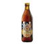Cerveja Ale Paulaner Gf Salvator - 330ml, multicolor | WestwingNow