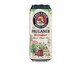 Cerveja Ale Paulaner Lt Weissbier - 500ml, multicolor | WestwingNow