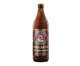 Cerveja Ale Paulaner Gf Weiss Dunkel - 500ml, multicolor | WestwingNow