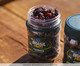 Cranberry Desidratado Pote, Indefinido | WestwingNow